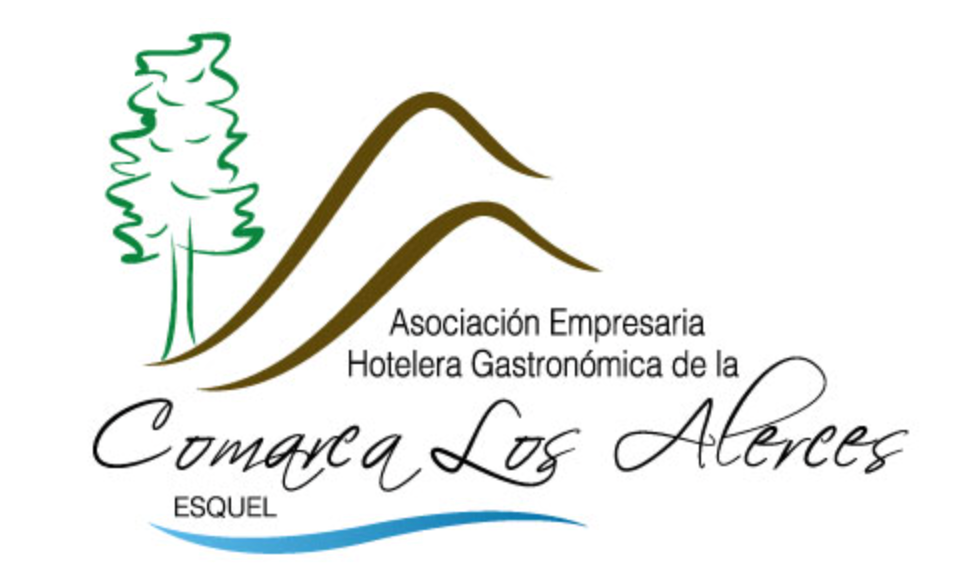 Asociación